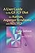 User Guide Gf/Cf Diet Autism A