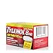 Tylenol 8 Hour Arthritis Pain Tablets with Acetaminophen for Joint Pain, 24 ct