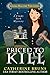 Priced to Kill (Cindy York Mysteries Book 2)