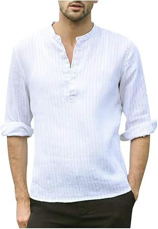 Venta de camisas de hombre Clearance