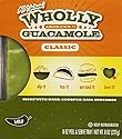 Wholly Guacamole Classic, 8 oz
