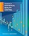 Statistical Quality Control, 7th Edition