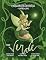 Livro Fadas Multicoloridas: Fada Verde (Coleção das Fadas Multicoloridas de Andrew Lang)