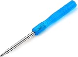 Mcsher M2 M3 Standoff Screw Kit for Laptop PC SSD HDD Motherboard Repair view 6