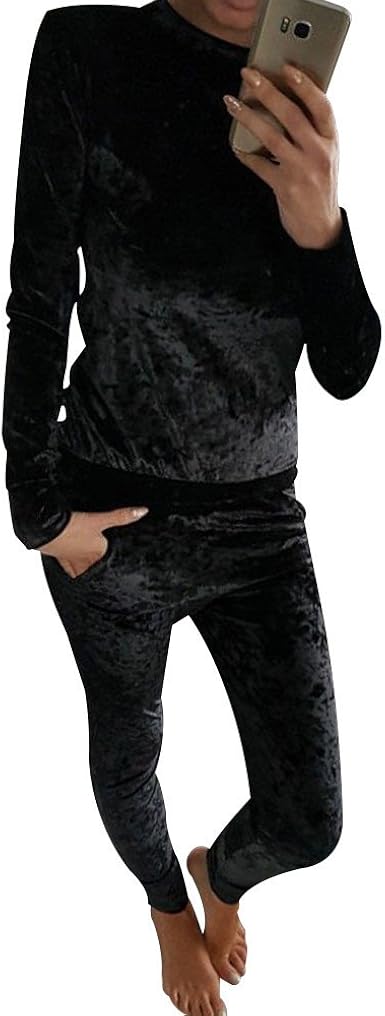 tracksuit sale womens uk