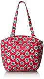 Vera Bradley Women's Glenna