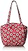 Vera Bradley Women's Glenna