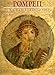 Pompeii: Guide to the Lost City (Archaeological Guide) by 