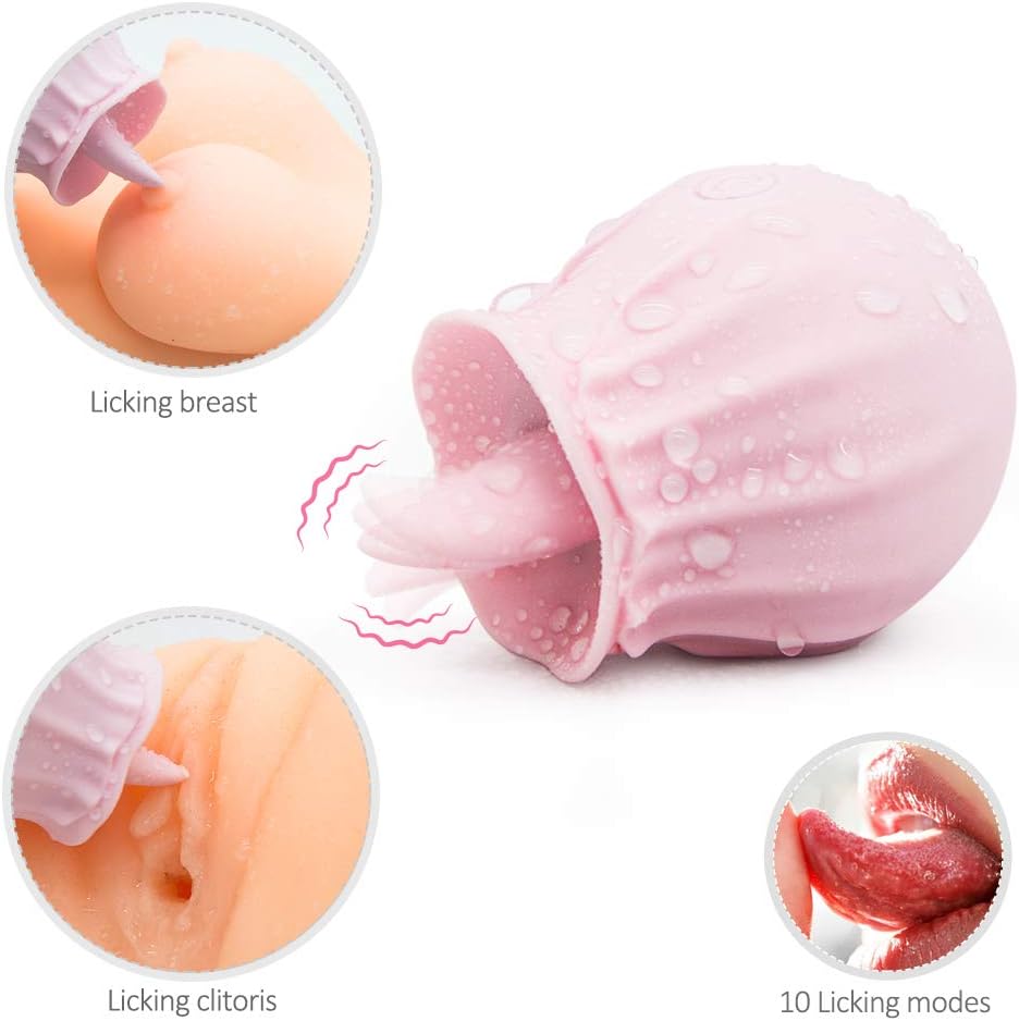 The 10 Best Heating Finger Vibrator For Couples