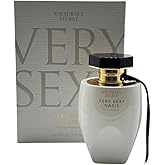 Victoria's Secret VERY SEXY OASIS Eau de Parfum Spray 3.4 fl oz for Women - Limited Edition