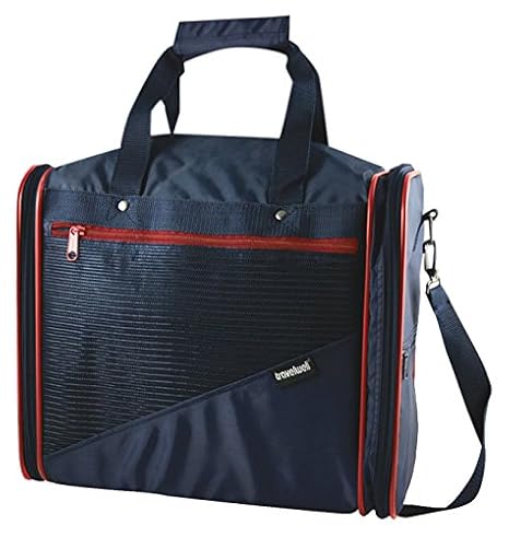 gym locker bag