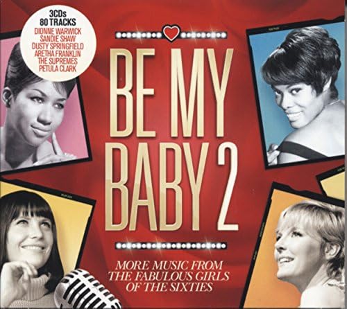 VARIOUS ARTISTS - Early Girls Volume 3 - Amazon.com Music