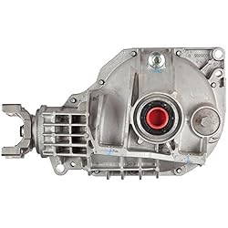 atp automotive 111509 Front Differential Assembly