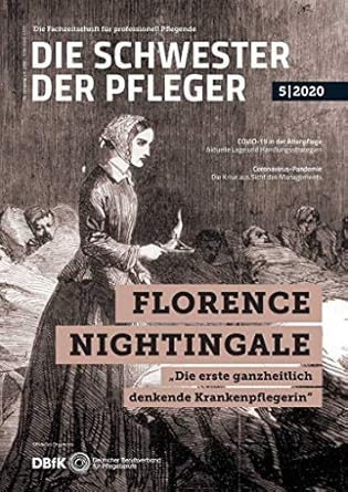 Kindle paperwhite kaufen Kindle paperwhite kaufen