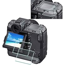 Adattatore Fringer EF-GFX Pro Per Obiettivi EOS/Tamron/Sigma Su Fujifilm GFX – AF, Apertura Elettronica E Anti-shake