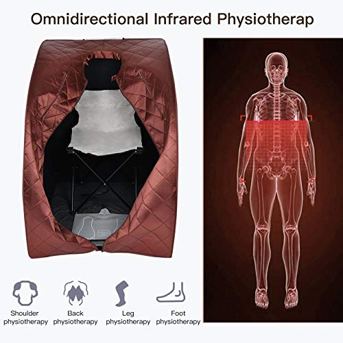 4 KUPPET+Portable+Infrared+Negative+Heating