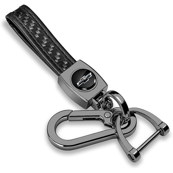 Chevrolet Bottle Opener アメリカン　ビンテージ　シボレー Amazon.com: SR1 Performance Chevy Bowtie Bottle Opener