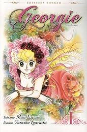 Georgie