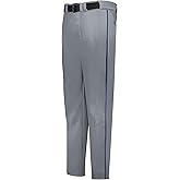 Russell Athletic Boys Youth Piped Baseball Pant - Comfort, Style and Durability