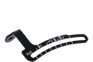 Makita 346835-8 Depth Guide