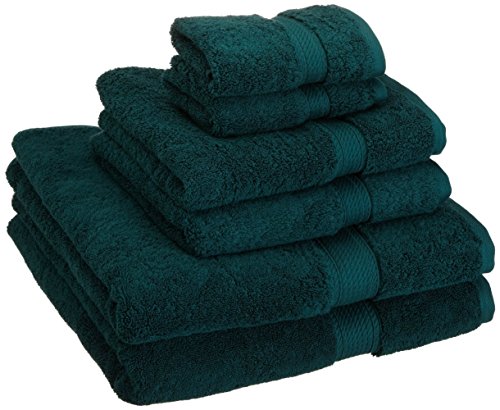Luxury Bath Towels Clearance - Luxury Towels On Sale Bath Towels Bath Mats Canningvale : Replace your old, uncomfortable beach towels with stylish and luxurious bath sheets from peacock alley instead for the ultimate quality and coverage.