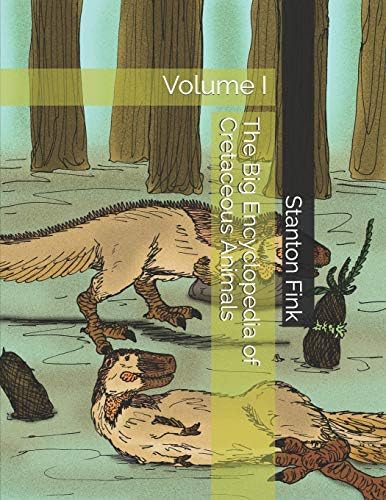 Amazon.com: A Concise Dictionary of Paleontology: 9783030103071