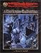 A Darkness Gathering (AD&D Fantasy Roleplaying, Monstrous Arcana)