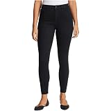 Skinny Jean at Amazon Women's Jeans 