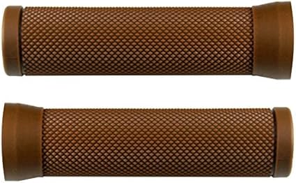 Vintage bike handlebar grips Clearance