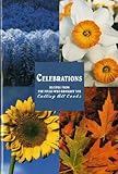 Celebrations: From the Folks Who Brought You Calling All Cooks by