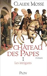 Les  intrigants