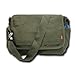 Rapiddominance Classic Military Messenger Bags, Olive