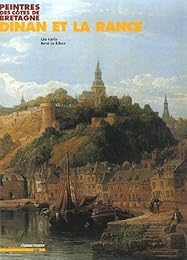 Dinan
