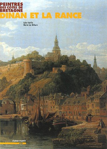 Dinan