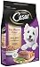 Cesar Small Breed Dry Dog Food Filet Mignon Flavor Real Beef Net Wt. 12.0 lbs