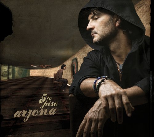 Ricardo Arjona - Ni tú ni yo Lyrics - Zortam Music