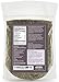 Healthworks Organic Chia Seeds Raw, 2lb