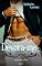 Livro Devora-Me (Secret Garden - Livro 3)