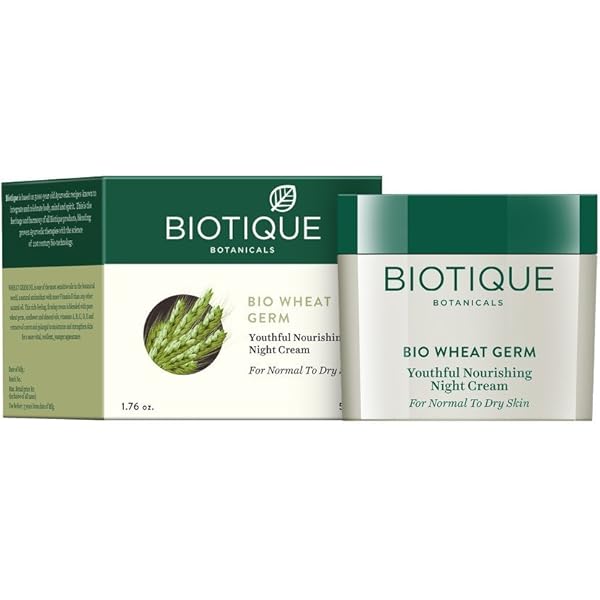 tata harper eye serum