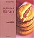 Mes 100 Recettes De Gâteaux by