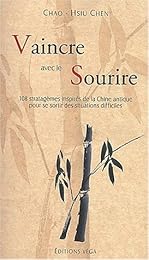 Vaincre avec le sourire