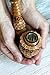 Wooden smoking Pipe Wooden Cigar Pipe Handmade Wood Pipe Tobacco accessories Smoking pipe for smoking