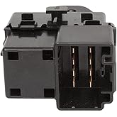 Motorcraft SW7442 Switch Assembly
