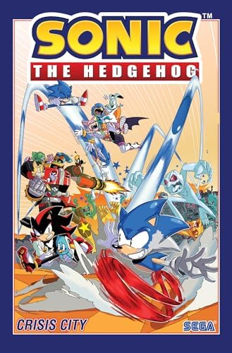 Mega Man Zx 2: Ogino, Shin, Ogino, Shin: 9781926778037: Amazon.com