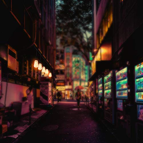 Zorara E27 ST64 Edison gloeilamp, 3 stuks Edison Vintage gloeilampen, 4W 220V dimbare Edison LED-lamp, warm wit antieke… - Afbeelding 7