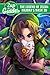 The Legend of Zelda: Majora's Mask 3D Strategy Guide & Game Walkthrough - Cheats, Tips, Tricks, AND MORE!