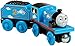 Thomas & Friends Wooden Railway, Roll & Whistle Edward