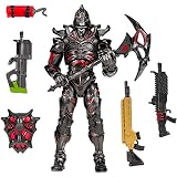 Jual Fortnite Jazwares 7 Legendary Series Figure - Brawlers Kit Di
