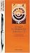 Chant Du Bienheureux (Le) (Collections Beaux-Livres) (French Edition) by