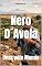 Livro Nero D´Avola: Uvas pelo Mundo (Wines of the World: Italy)